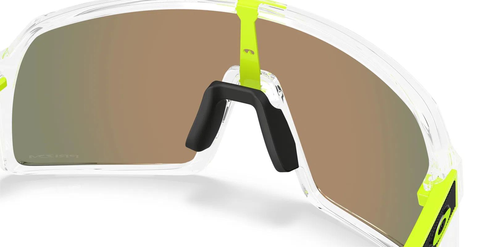 Oakley Sutro 9406A Sunglasses - view 102